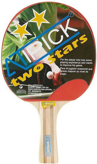 Ping Pong Set Ping Pong Racket Set for Beginner Players