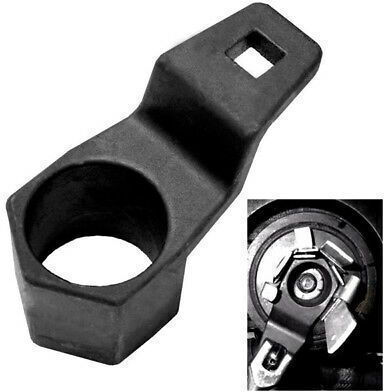 Honda Acura Crankshaft Pulley Holder Gamateh