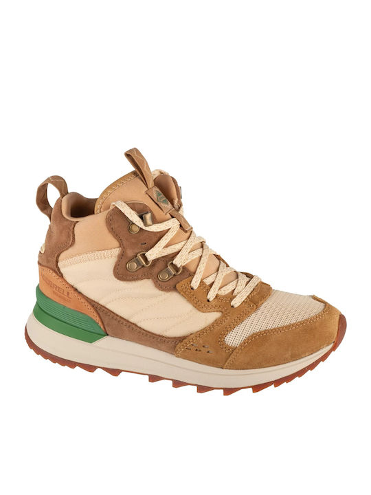 Merrell