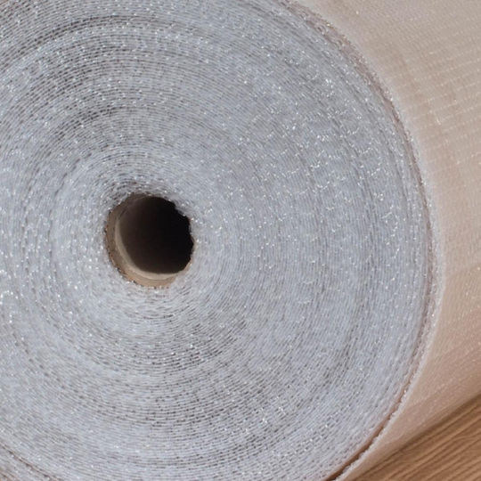 Sealed Air Ρολό Αεροχάρτ 1m x 100m