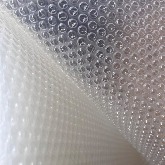 Sealed Air Rolou Bubble Wrap 1.2m x 100m