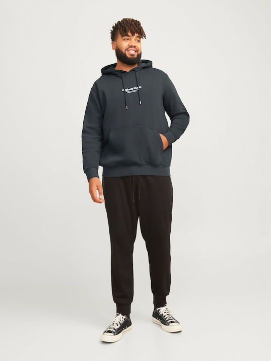 Jack & Jones