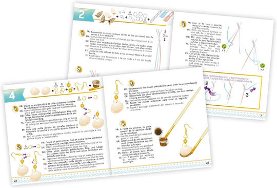 Buki Jewelry