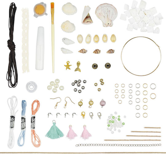 Buki Jewelry