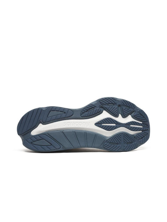 Hurricane 24 Sport Shoes Running Beige