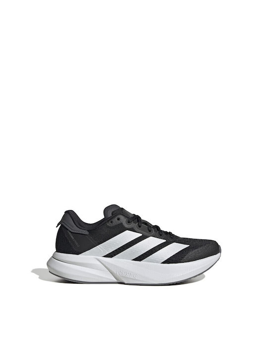 Duramo Speed 2 Sport Shoes Running Black