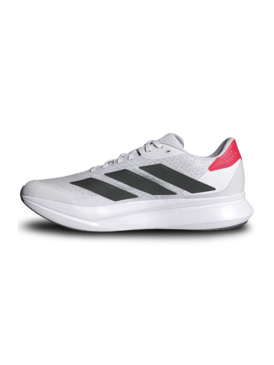 Duramo Sl 2 Herren Sportschuhe Laufen Weiß