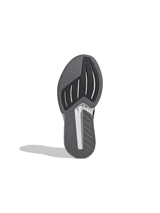 Duramo Speed 2 Sport Shoes Running Black