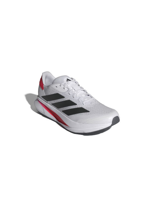Duramo Sl 2 Herren Sportschuhe Laufen Weiß