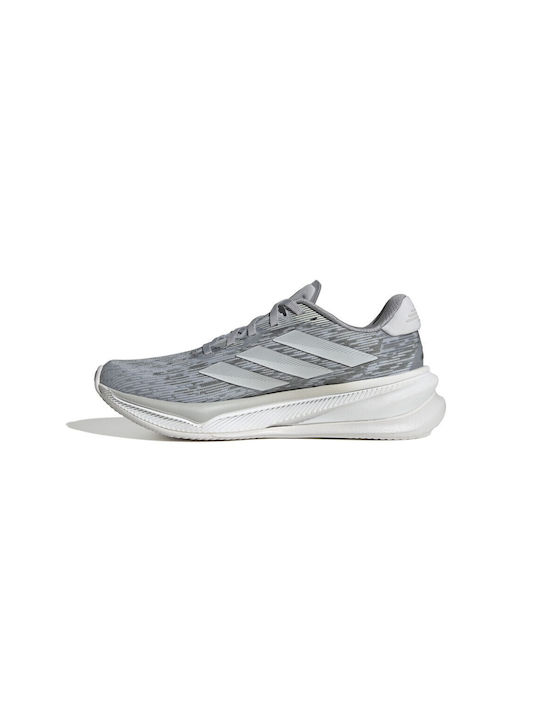 Supernova Comfortglide Sport Shoes Running GRI
