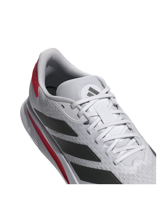 Duramo Sl 2 Herren Sportschuhe Laufen Weiß