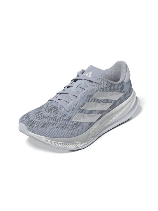 Supernova Comfortglide Sport Shoes Running GRI