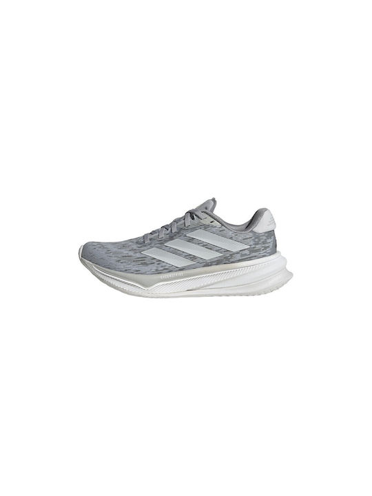Supernova Comfortglide Sport Shoes Running GRI
