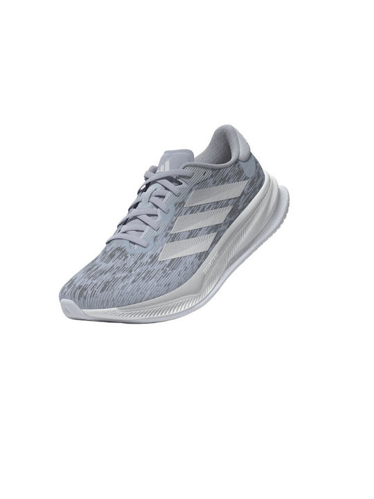 Supernova Comfortglide Sport Shoes Running GRI