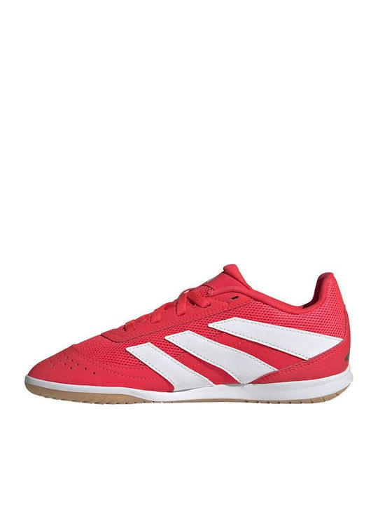 adidas adidas