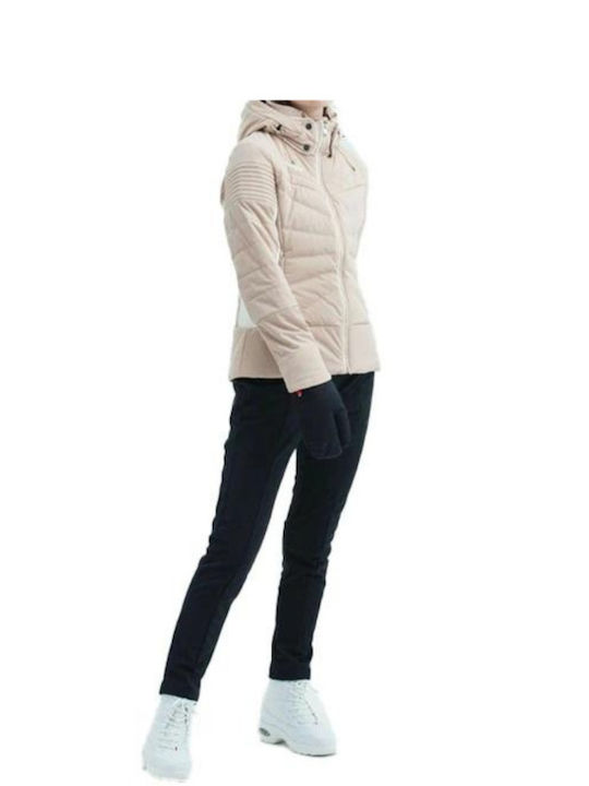 Phenix Ski & Snowboard Schwarz