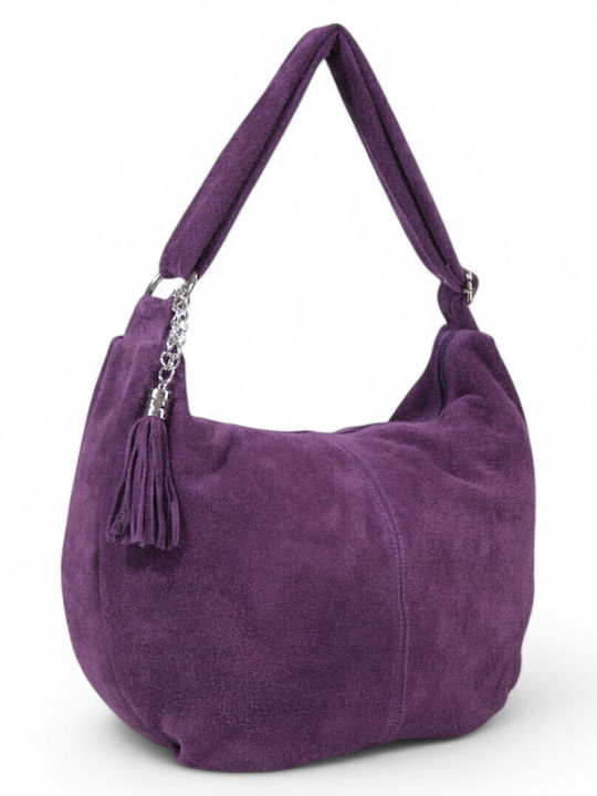 Passaggio Leather