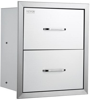 Vevor Grillzubehör