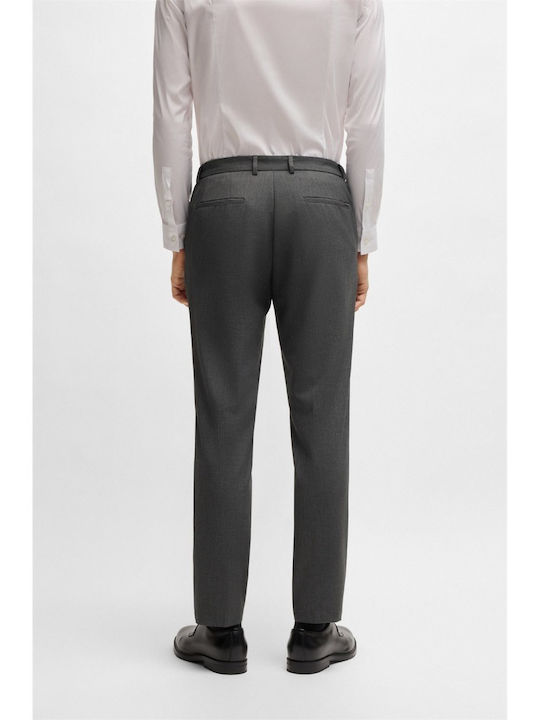 Hugo Boss Trousers Greene