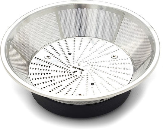 Lappas Αποχυμωτής 500W