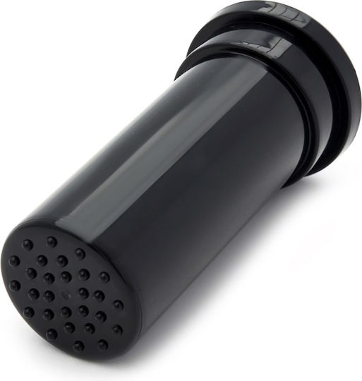 Lappas Αποχυμωτής 500W