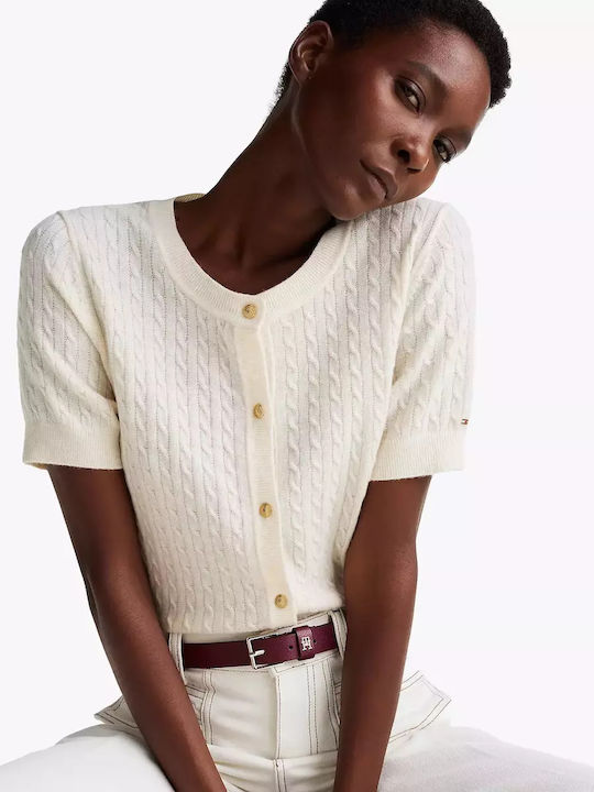 Tommy Hilfiger Tommy Hilfiger