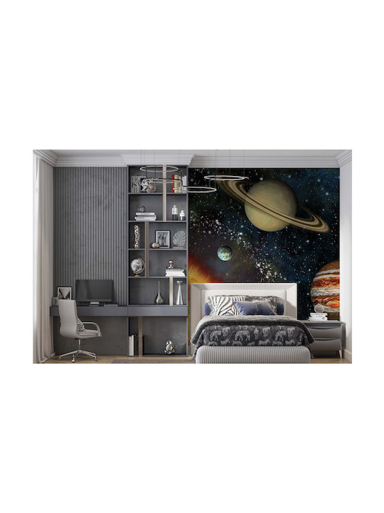 Decowalls Kids Wallpaper L260xH390cm