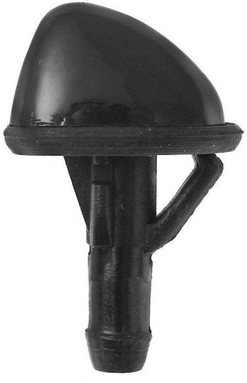 Washer Jet Toyota Hilux 1988-1997 Hilux 1997-2005 1pc