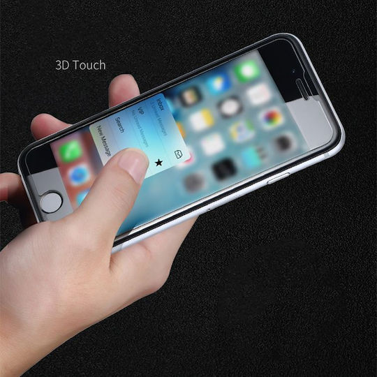 Benks 0.2mm Tempered Glass (iPhone 8 Plus / 7 Plus)