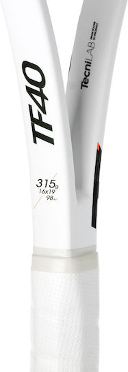 Tecnifibre Tf-40