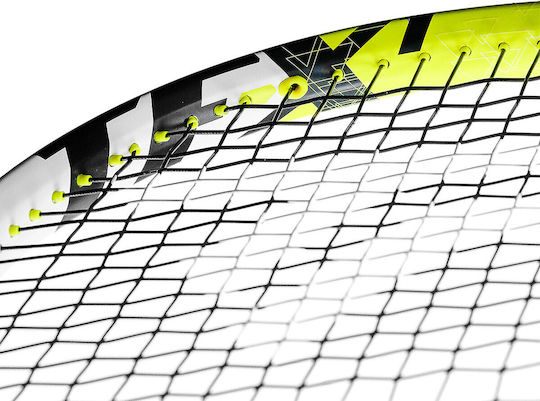 Tecnifibre Tf-x1 Tennis Racket