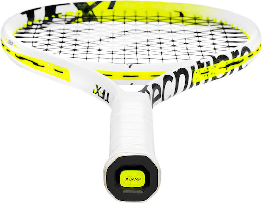 Tecnifibre Tf-x1 Tennis Racket