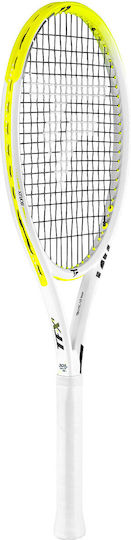 Tecnifibre Tf-x1 Tennis Racket