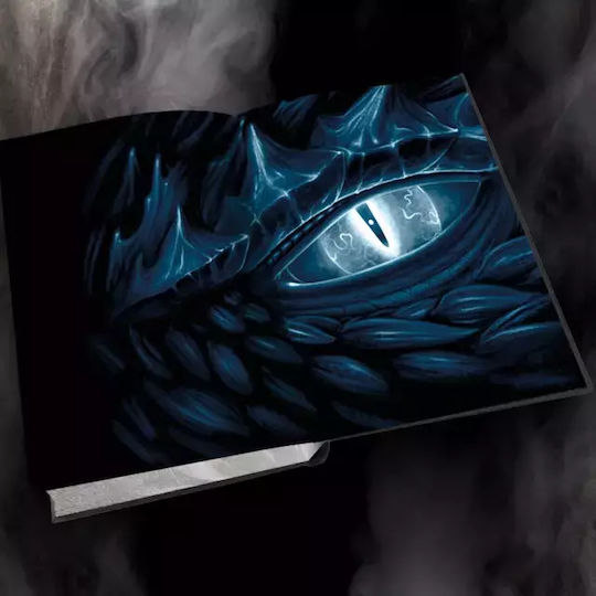Θύελλα Όνυξ, 3: Storm Onyx