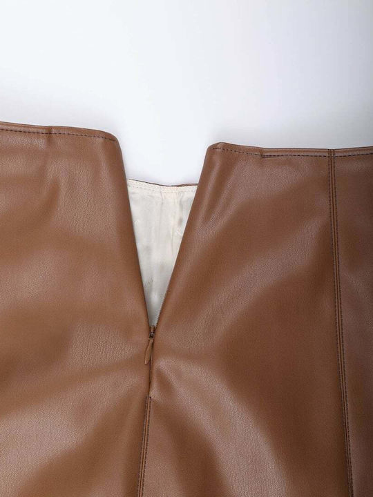 Rock Caramel