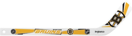 Băț de plastic mini NHL Inglasco 530AN000056