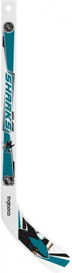 Băț de plastic mini NHL Inglasco 530AN000056