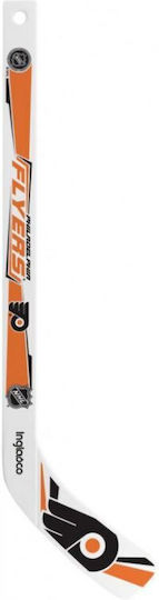 Băț de plastic mini NHL Inglasco 530AN000056