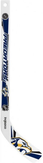 Băț de plastic mini NHL Inglasco 530AN000056