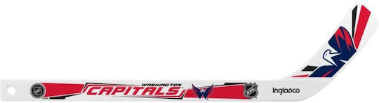 Băț de plastic mini NHL Inglasco 530AN000056