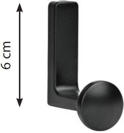 Import Hellas 4248 Μεταλλική Μονή 6cm Import Hellas 4248 Μεταλλική Μονή 6cm