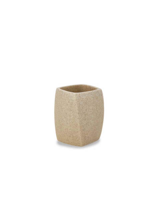 Import Hellas Cupa ei Piatră Bej