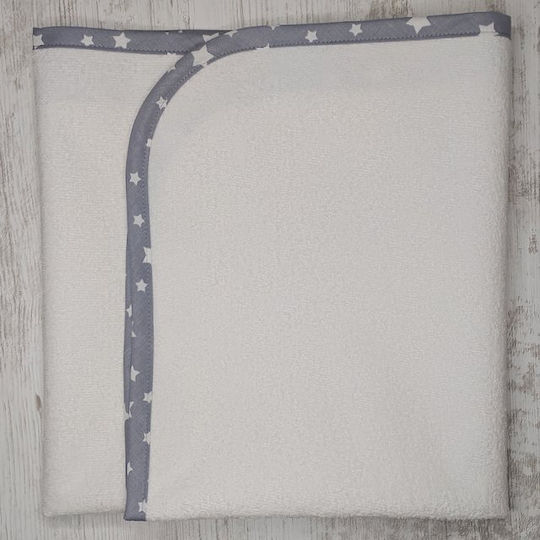 Excellent Houseware Burp Cloth 60x80cm Excellent Houseware Burp Cloth 60x80cm