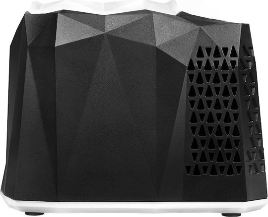 Iceberg Iceberg Thermal Icefloe Thermoelectric Can Cooler Aurora 13672993 1230000071949