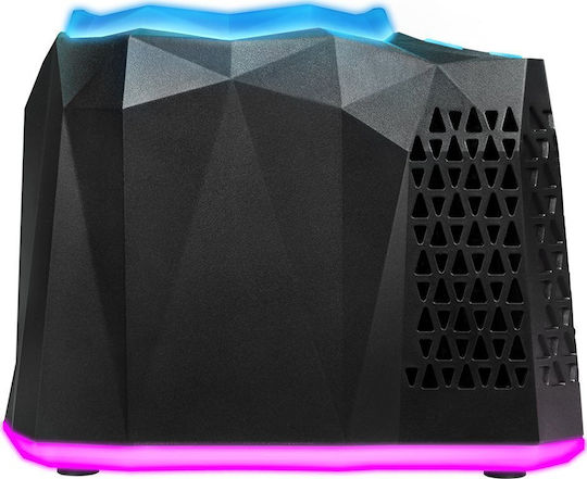 Iceberg Iceberg Thermal Icefloe Thermoelectric Can Cooler Aurora 13672993 1230000071949