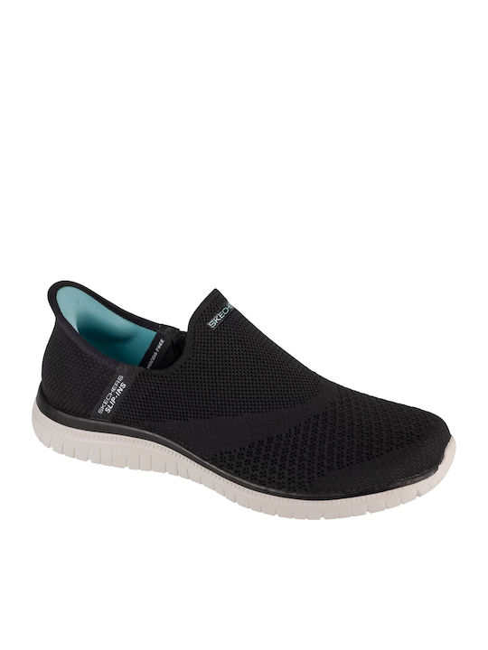 Skechers Skechers