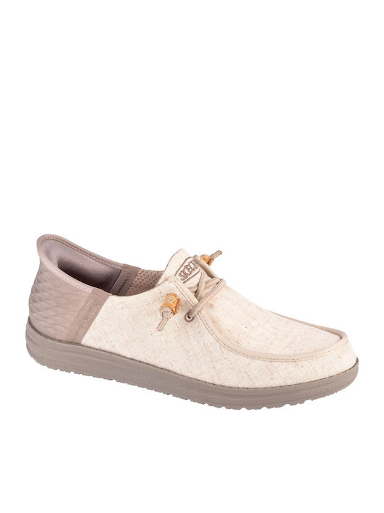 Skechers