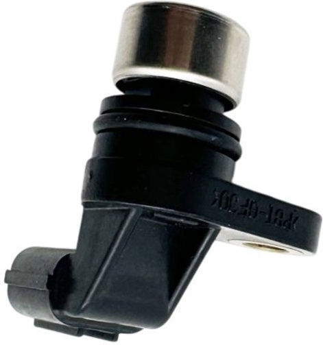 Speedometer Sensor Honda Nc 700cc-750cc Sd S X Xd 2016>2023 K.a K48 Roc120928