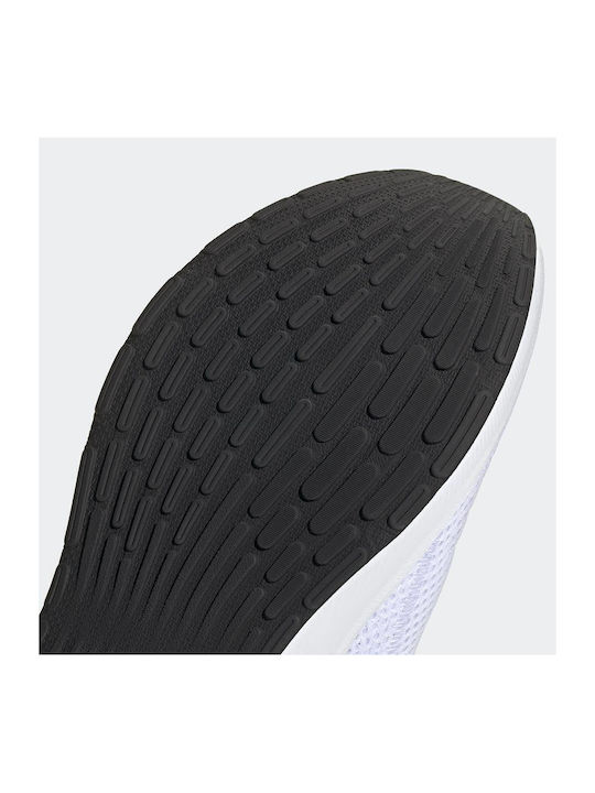 Response Runner Sport Shoes Running Purple