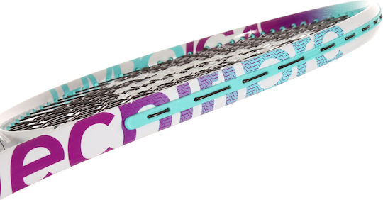 Tecnifibre Tempo Iga 25 2025 Детска Тенис Ракета